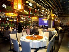-一江水食府(后湖店)