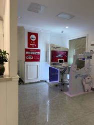 -丽都整形美容医院·全国连锁旗舰店