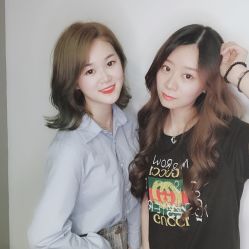 -青禾造型&刺青