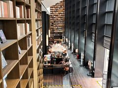 -木嘛working coffee(前海店)