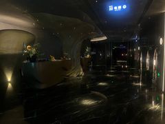 -唐宫足道·SPA·住宿24H会所(木渎店)
