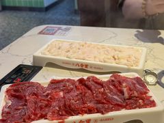 -八合里牛肉火锅(领丰汇店)