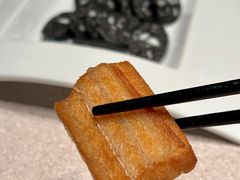 -新荣记(椒江店)
