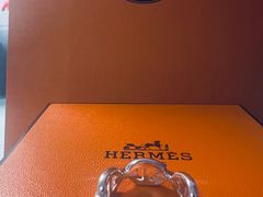 -爱马仕 HERMES(上海ifc商场店)