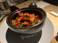 -穹六人间 people 6(岳阳路店)