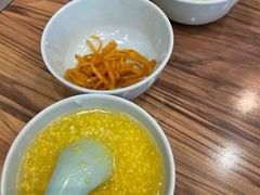 -合合春饼(潘家园店)
