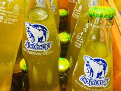 -百年义利(榴乡路店)
