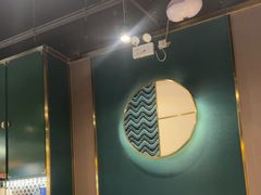 -一绪に寿喜烧自助(世茂广场店)