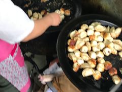 -黄阿姨锅贴大王(万航渡路店)