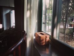 -尚荣堂(高丰家园店)