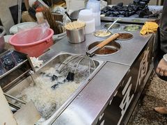 -火宫殿正宗长沙臭豆腐(南塘商业广场店)