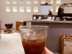 -Tempo Coffee(市二宮店)