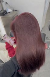 -东方麒麟·潘多拉SALON