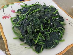 -琼海温泉鹅农家饭店