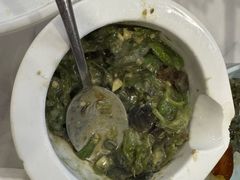 -攸州小镇家湘菜(小米科技园店)