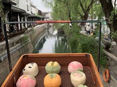 -稻香村(观前街店)