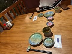 -六花亭居酒屋(永庆坊店)