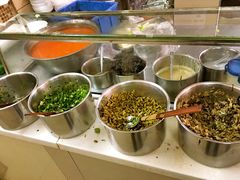 -江三王记牛杂馆(总店)