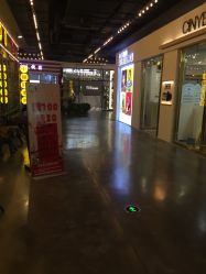 点击看大图 -TITI 护肤造型