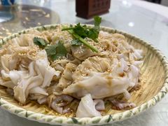 -成惠食府(赤岗店)