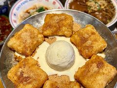 -高胖妹面庄(黄河道店)