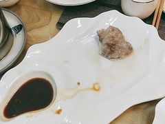 -鲜味食族水产·海鲜餐厅