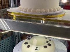 -DQ·蛋糕·冰淇淋(五棵松万达店)