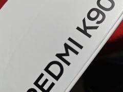 -梅园酒店餐厅(西湖店)