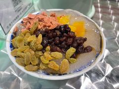 -亚皆老街南宁老友粉·米粉(印象城店)