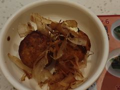 -味千拉面(和平大道奥山世纪城店)