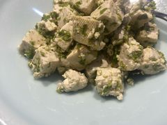 -蓝珊瑚蒸汽海鲜餐厅(龙奥店)
