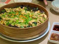 -味妙顺德厨房(绿地缤纷城店)