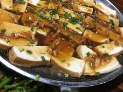 -石岐乳鸽村(桥观坊南四巷店)
