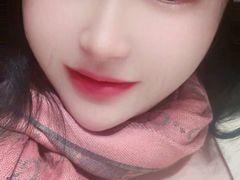 -Gucci(北京SKP店)