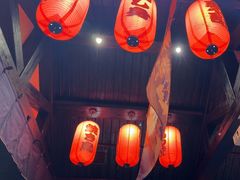 -芥岛(河北大街店)