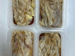 -山水肠粉(盐田店)