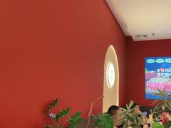 -杯子红牛排(创意产业园店)