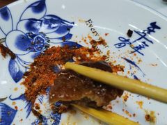 -大回族餐厅