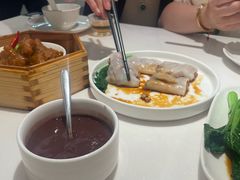 -粤来记·啫啫煲·点心(日月光店)