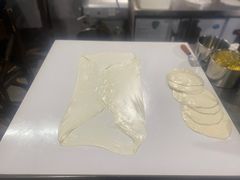 -石岐乳鸽村(桥观坊南四巷店)