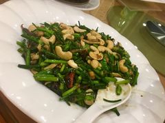 -聚彩居三和酒楼•老字号粤菜(南城店)