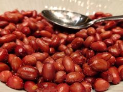 -富村晓院(安远路店)