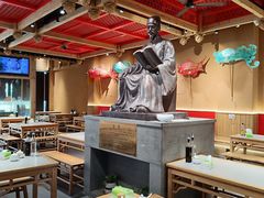 -五夫晨照朱子小吃(度假区店)