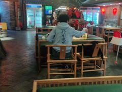 -来小酌·长安酒家(翠庭大厦店)