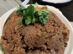 -龙头街回族餐厅(蒜村新区农大店)