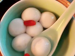 -足本纪·足道 SPA 简餐 小吃(文三西路店)