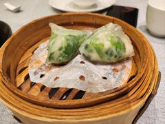 -潮府馆·非遗潮州菜·世纪公园(新国际博览中心店)
