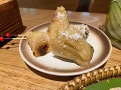 -米店·云南菜(南门店)