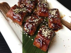 -花亭(仲盛世界商城店)