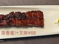 -韩上楼